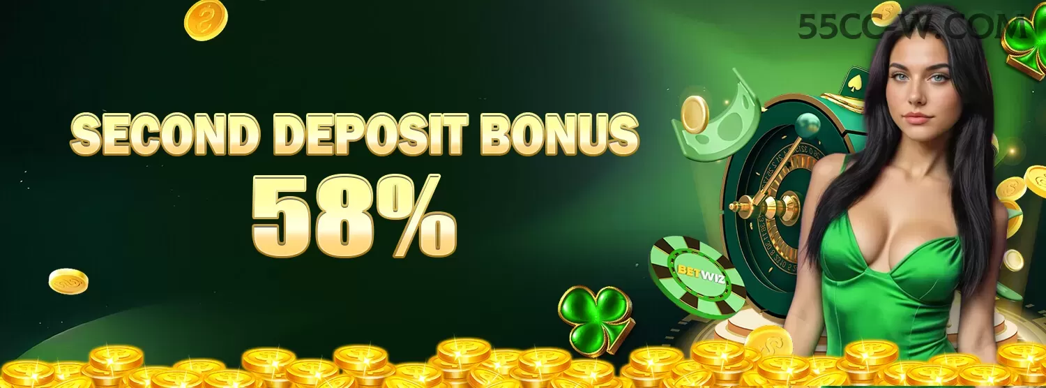 Cassino 55cc - mesas ao vivo e jogos