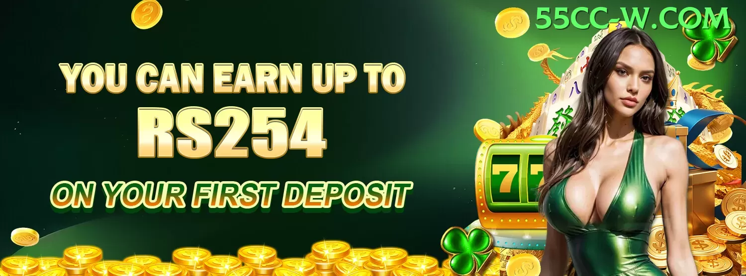 Slots com jackpot 55cc game - game