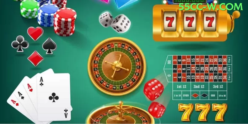 Cashback VIP 55cc game - 🔥 apk